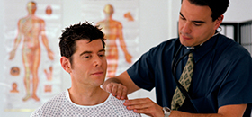 occupational health